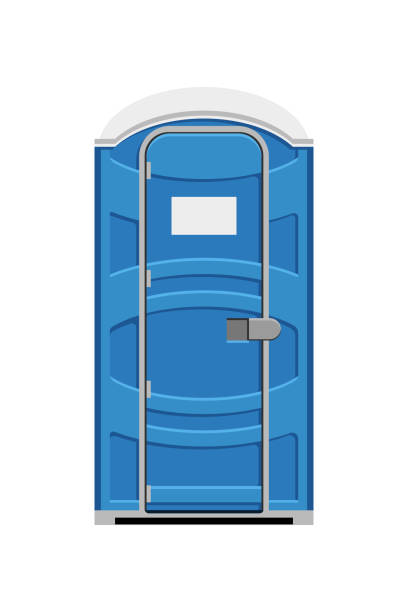 Best Portable Toilets for Disaster Relief Sites  in Chama, NM